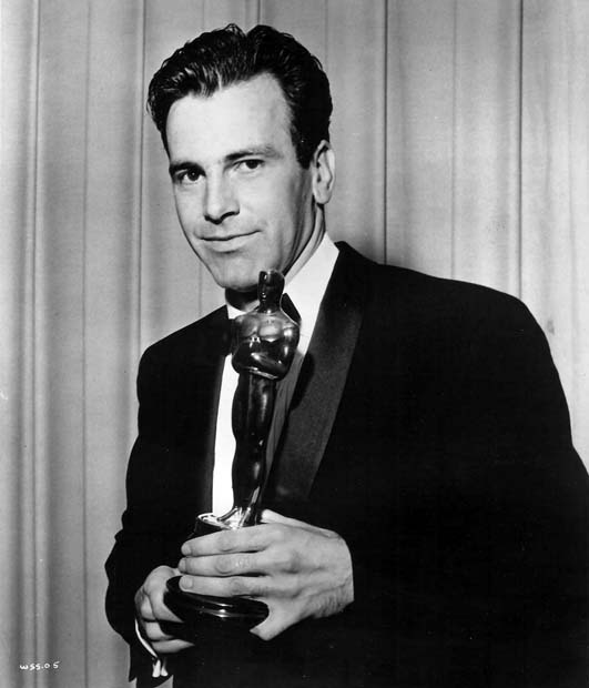 maximilian-schell-oscar.jpg
