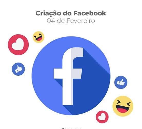 Dia Da Cria O Do Facebook Cinefreak