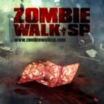 zombie walk sp 9 Cinefreak