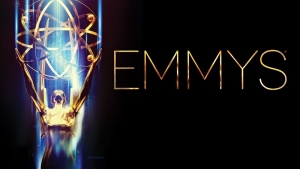 Os vencedores do Emmy 2020 3