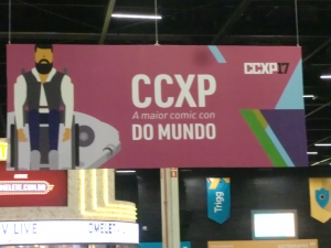 CCXP 2017 (30) 3