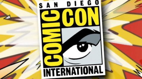 SDCC - Comic Con San Diego atrai fãs de cultura pop do mundo inteiro 5