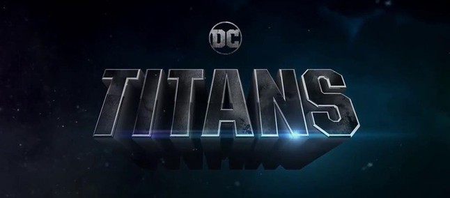 Crítica sobre o primeiro episódio de Titans 6