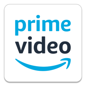 Amazon Prime Video 3