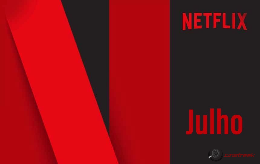 Estreias de julho de 2019 na Netflix 3