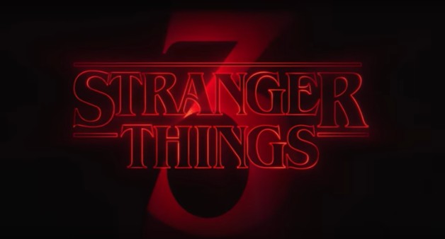 Netflix divulga sinopse oficial da terceira temporada de “Stranger Things” 9
