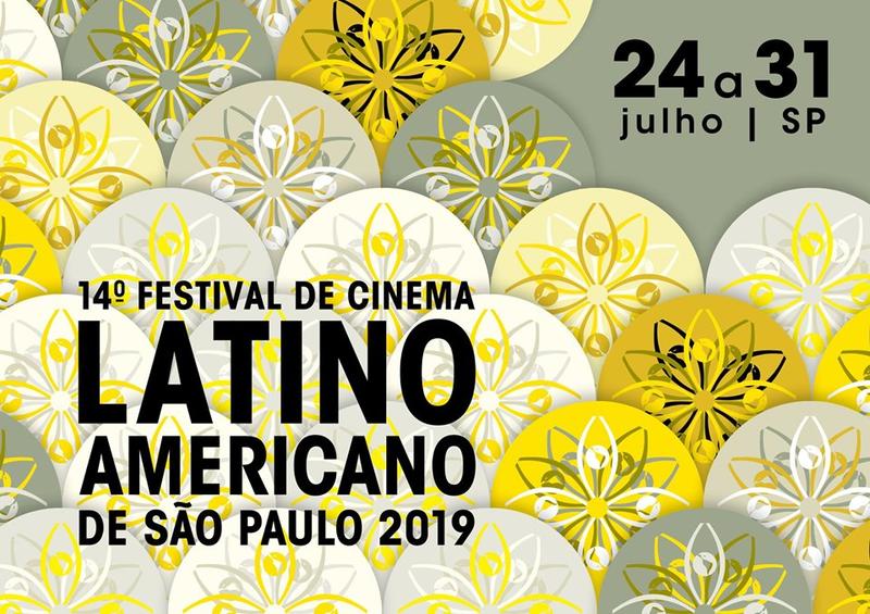 Filme raro dirigido por Antunes filho encerra o 14º Festival de Cinema Latino-Americano 3
