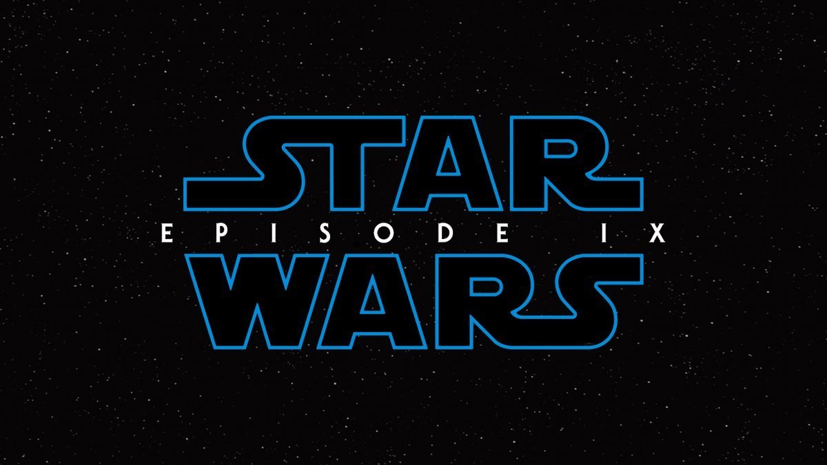 Melhores teorias para Star Wars: A Ascensão Skywalker 9