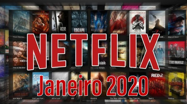 Filmes e séries que chegam na Netflix no começo de 2020 6