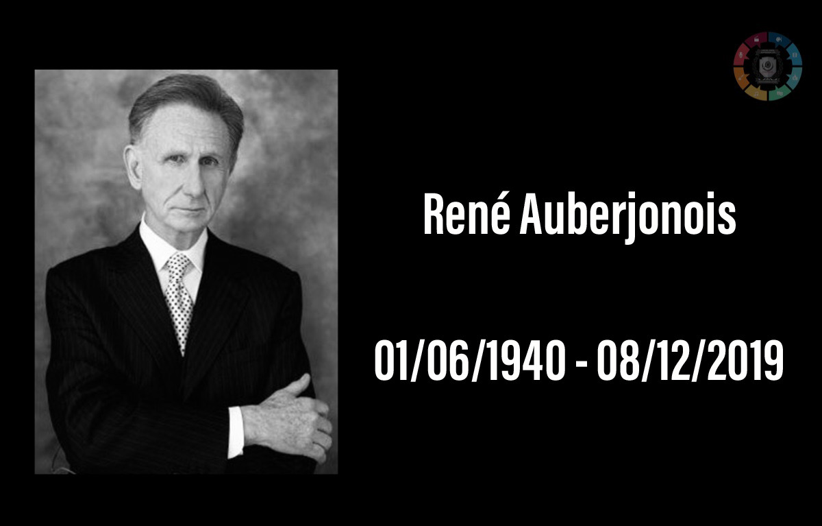 Morre o ator René Auberjonois aos 79 anos 3