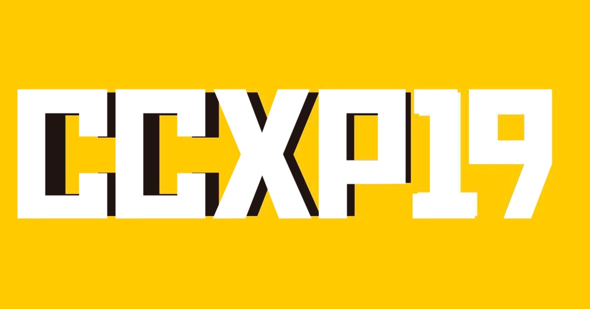 CCXP19 tem recorde de público e conteúdo marcado pela diversidade 3