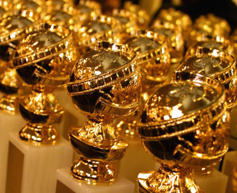 Globo de Ouro 2020 anuncia indicados da premiação 6