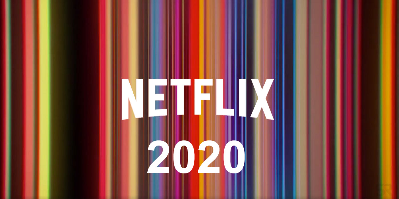 Filmes e séries que chegam na Netflix no começo de 2020 5