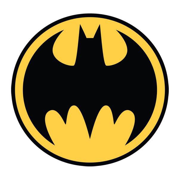 Converse comemora 80 anos do Batman 15