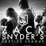 Como aconteceu a aprovação do “Snyder Cut’ de Liga da Justiça 13