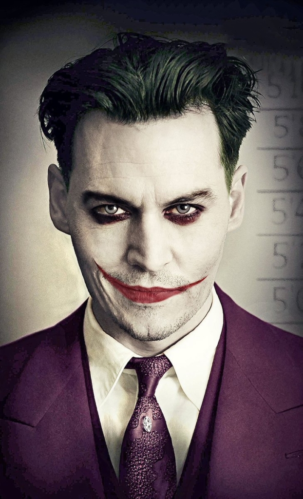 Um novo Coringa no futuro de “The Batman”? CineFreak
