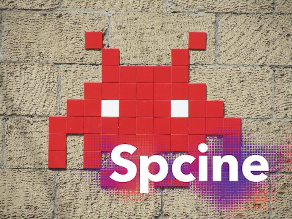 Spcine lança edital de produção de games 3