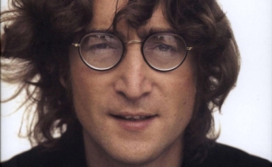 MIS promove live especial em homenagem ao aniversariante John Lennon 3