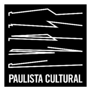 Instituições da Paulista Cultural anunciam reabertura para visitação na fase verde do Plano São Paulo com exposições diversas 3
