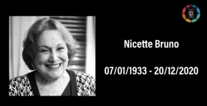 Morre a atriz Nicette Bruno 3