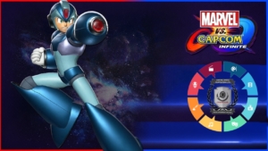 Geek Batera lança versão para tema de “Megaman” 3