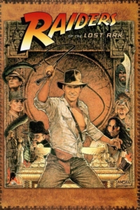 Indiana Jones - 40 anos de aventuras 31