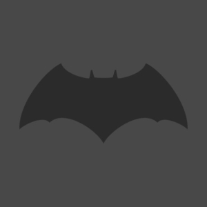 Campanha para produzir o filme do ‘Batman’ de Ben Affleck chega a 150 mil tweets 6