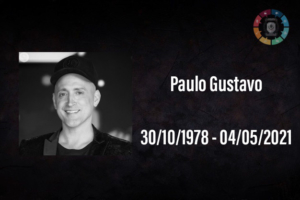 Paulo Gustavo morre aos 42 anos 3