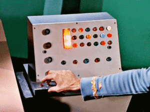 Tecnologias de Star Trek que se tornaram reais 25