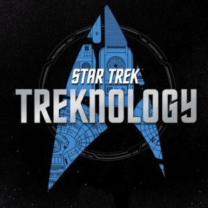 Tecnologias de Star Trek que se tornaram reais 23