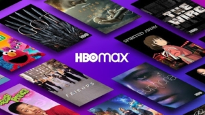Séries e filmes mais vistos no HBO Max 3