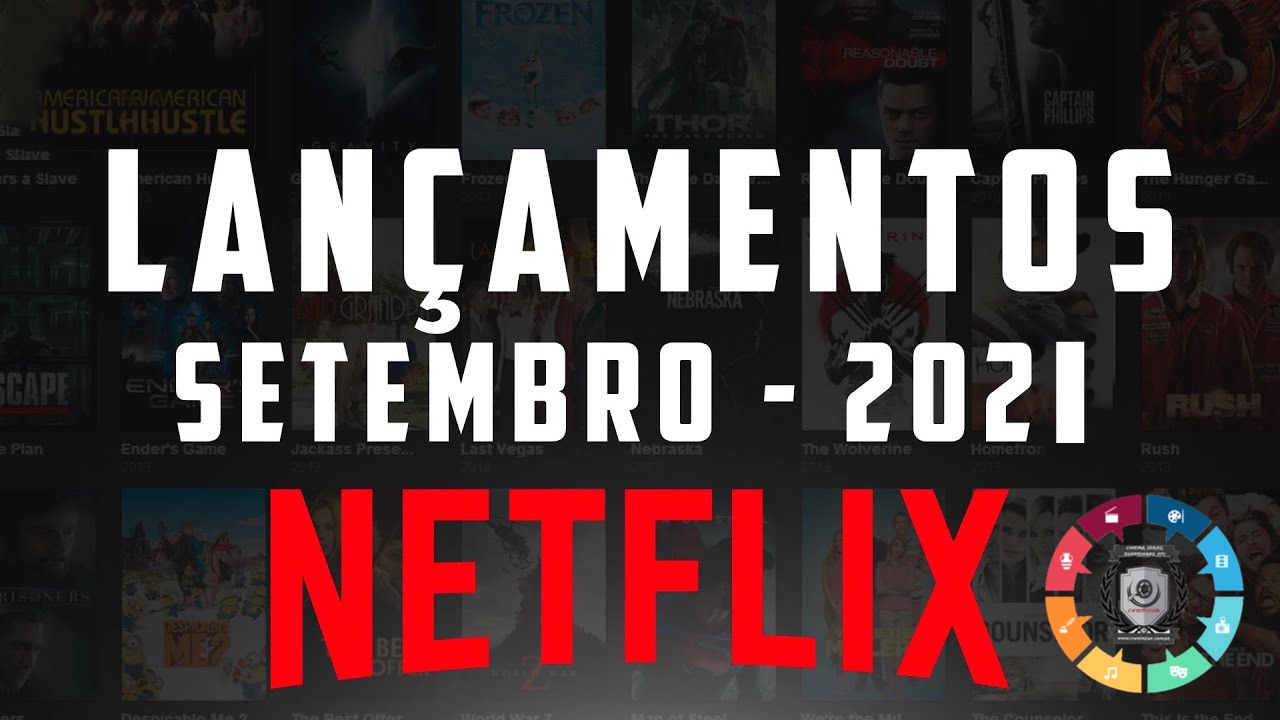Lançamentos de filmes e séries na Netflix em janeiro de 2023 – CineFreak
