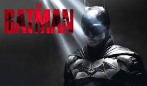 “The Batman” tem data de estreia na HBO Max divulgada 3