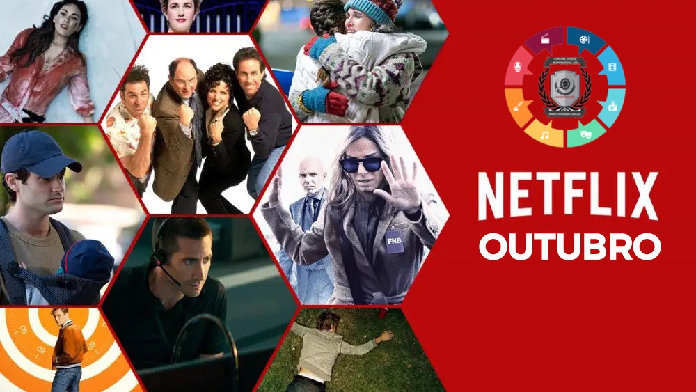 Lançamentos de filmes e séries na Netflix em janeiro de 2023 – CineFreak