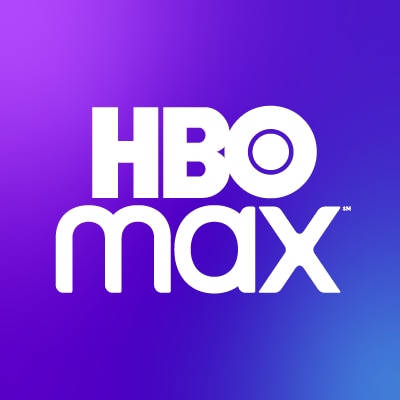 3ª de Succession, Maligno: As estreias da HBO Max em outubro