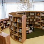 Projeto Bibliotecarte investe na formação de leitores em bibliotecas solidárias 2