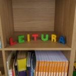 Projeto Bibliotecarte investe na formação de leitores em bibliotecas solidárias 5