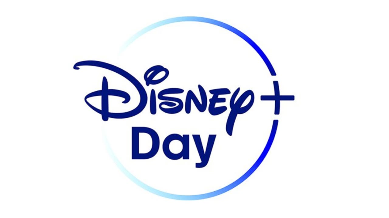 Novidades de maio no Disney Plus – CineFreak