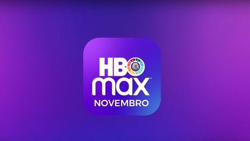 Lançamentos na HBO MAX em novembro de 2021 9