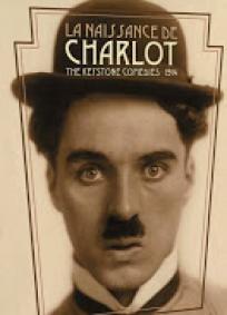 Charles Chaplin e seu personagem mais célebre são tema de documentário 3