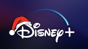 Últimos lançamentos de 2021 no Disney Plus 9