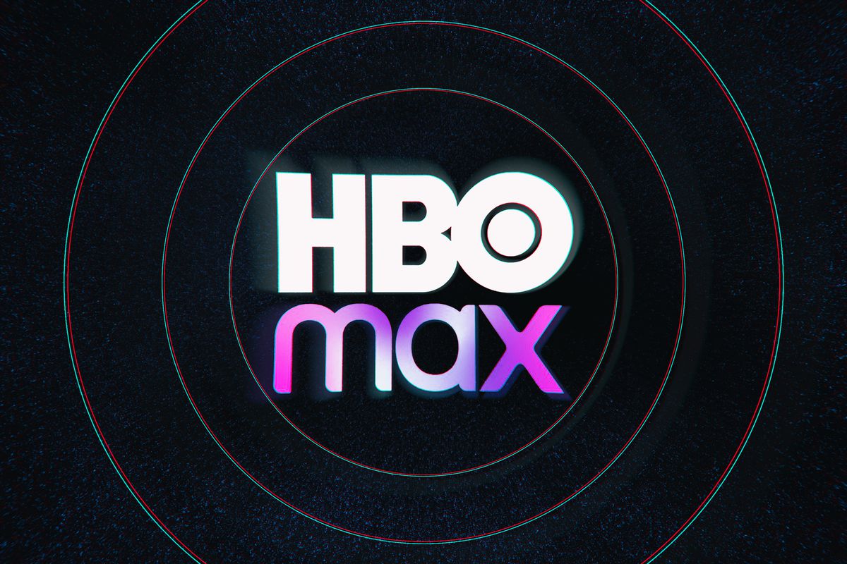 Filmes que chegam em 2022 na HBO Max 2