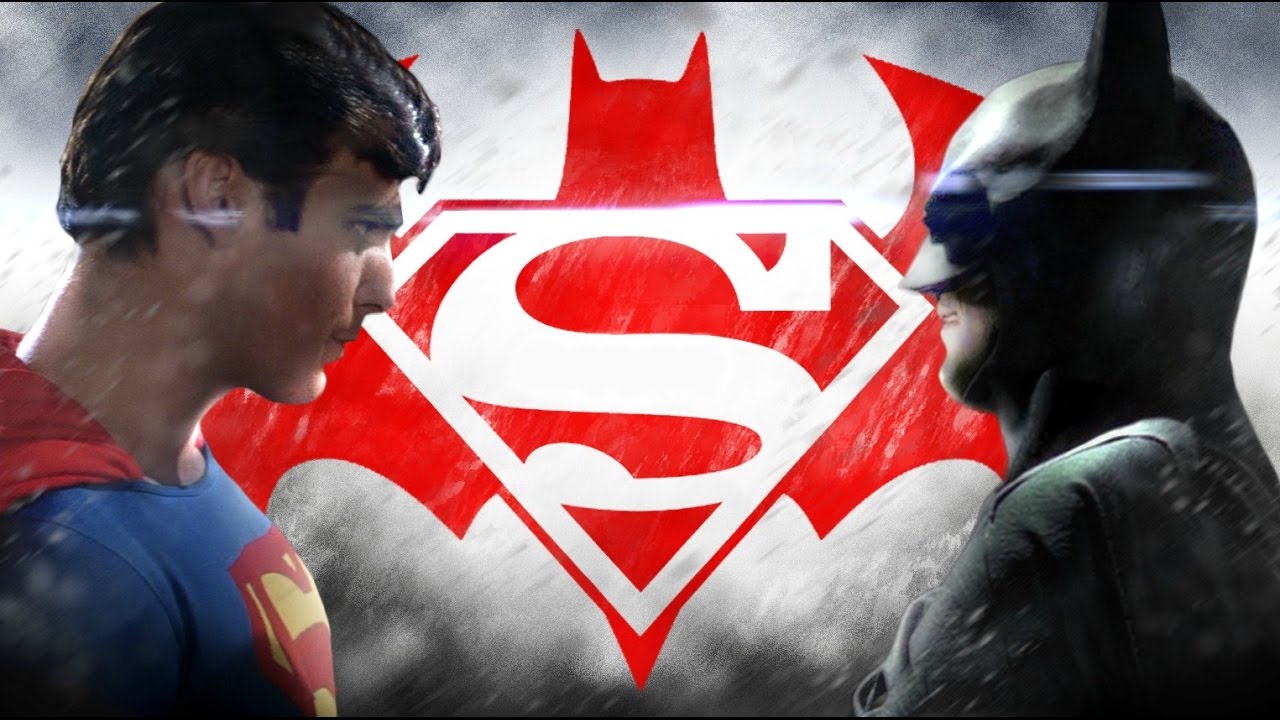 TODOS OS FILMES COM O SUPERMAN 78 [Christopher Reeve Clark Kent 1978 -  2023] 