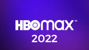 Filmes que chegam em 2022 na HBO Max 23