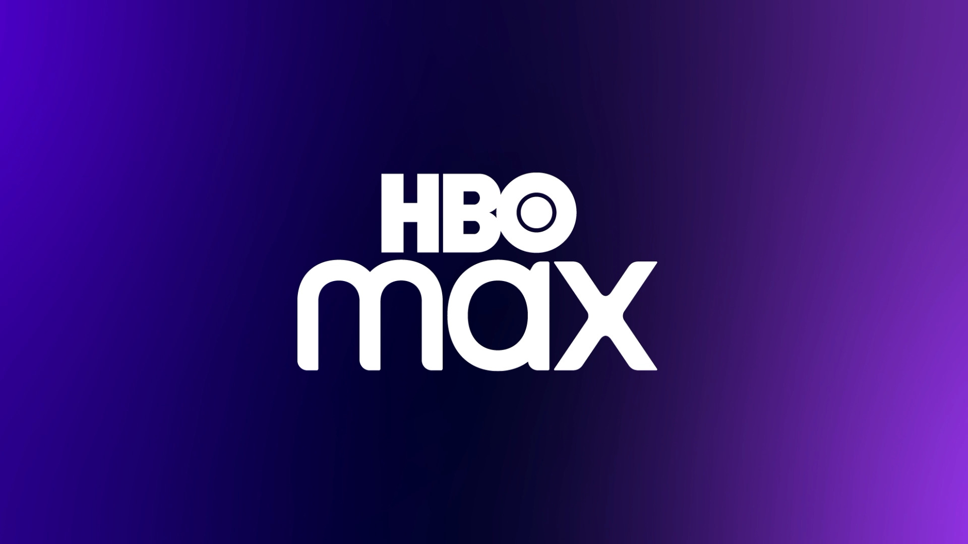 Última estreias do ano no HBO Max 3