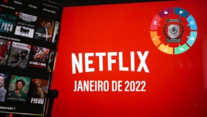 Lançamentos de janeiro de 2022 na Netflix 3