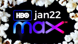 Lançamentos no HBO Max em janeiro de 2022 5