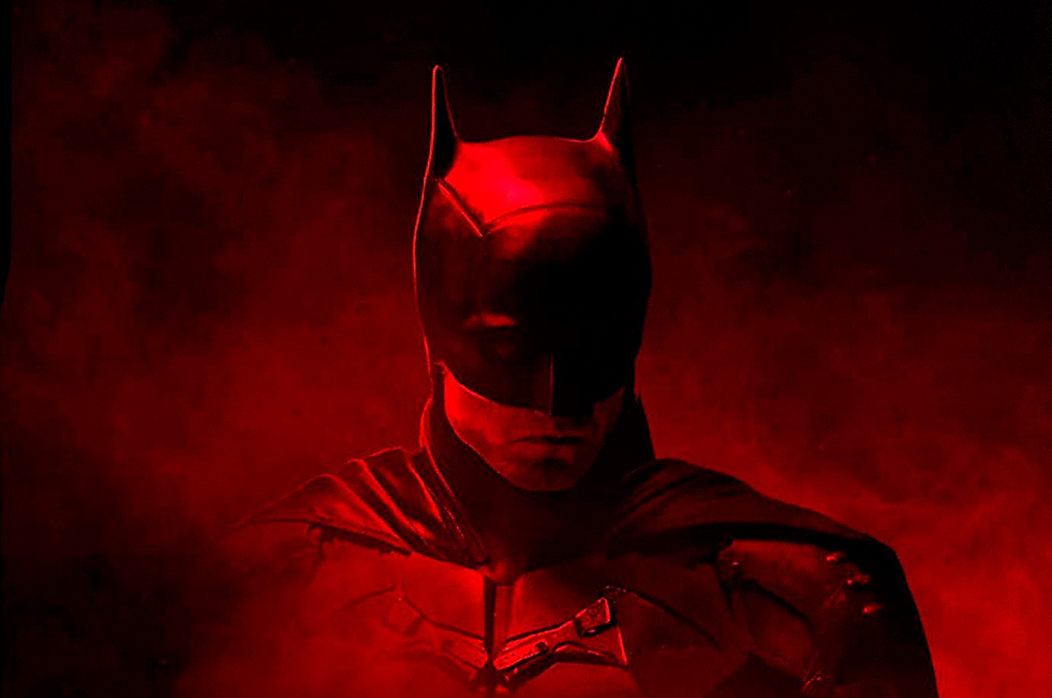 Oreo lança versão em homenagem ao filme The Batman no Brasil 10