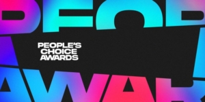 Lista dos vencedores do People's Choice Awards 2021 8