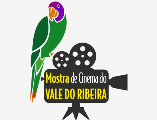 1ª Mostra de Cinema do Vale do Ribeira acontece de 18 a 26 de março
